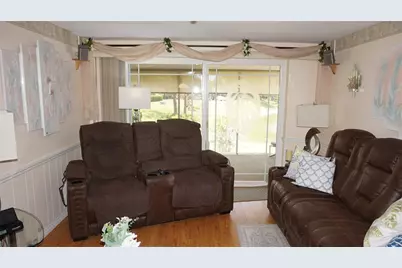 12507 Stone House Loop, Hudson, FL 34667 - Photo 12