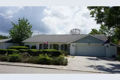 12507 Stone House Loop, Hudson, FL 34667 - Photo 28