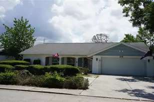 12507 Stone House Loop, Hudson, FL 34667 - Photo 28