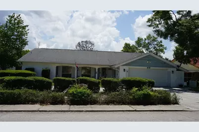 12507 Stone House Loop, Hudson, FL 34667 - Photo 1