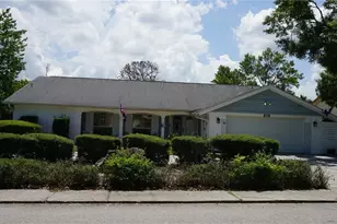 12507 Stone House Loop, Hudson, FL 34667 - Photo 1