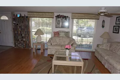 12507 Stone House Loop, Hudson, FL 34667 - Photo 6