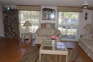 12507 Stone House Loop, Hudson, FL 34667 - Photo 6