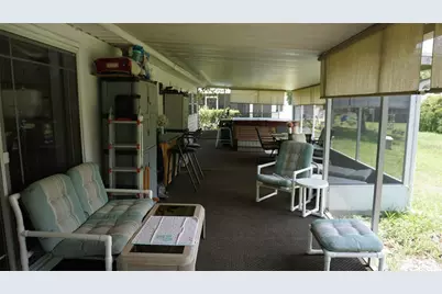 12507 Stone House Loop, Hudson, FL 34667 - Photo 20