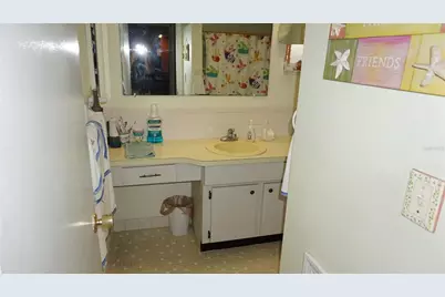 12507 Stone House Loop, Hudson, FL 34667 - Photo 24