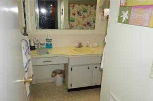 12507 Stone House Loop, Hudson, FL 34667 - Photo 24