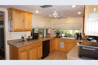 12507 Stone House Loop, Hudson, FL 34667 - Photo 2