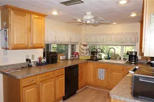 12507 Stone House Loop, Hudson, FL 34667 - Photo 2