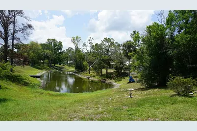 12507 Stone House Loop, Hudson, FL 34667 - Photo 22