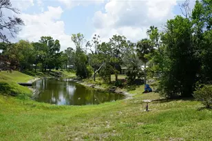 12507 Stone House Loop, Hudson, FL 34667 - Photo 22