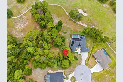 17 Woodlee Court S, Homosassa, FL 34446 - Photo 2