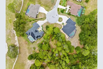17 Woodlee Court S, Homosassa, FL 34446 - Photo 12