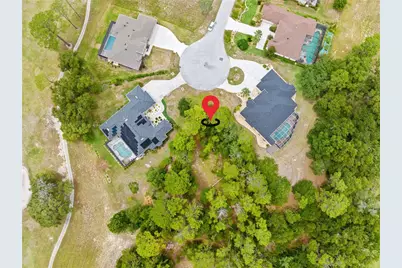 17 Woodlee Court S, Homosassa, FL 34446 - Photo 6