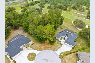 17 Woodlee Court S, Homosassa, FL 34446 - Photo 10