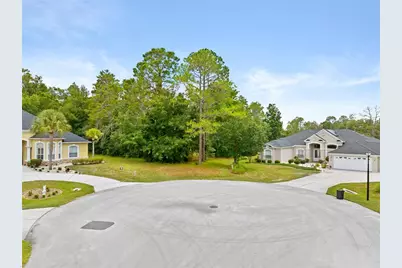 17 Woodlee Court S, Homosassa, FL 34446 - Photo 8