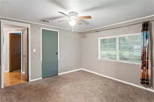 19514 Anton Rd, Land O Lakes, FL 34638 - Photo 12