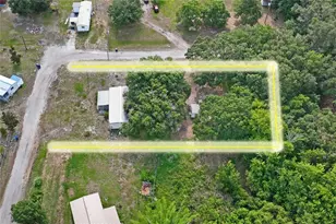 19514 Anton Rd, Land O Lakes, FL 34638 - Photo 4