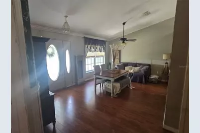 15444 Mount Sparrow Road, Weeki Wachee, FL 34614 - Photo 2