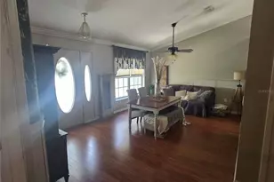 15444 Mount Sparrow Rd, Weeki Wachee, FL 34614 - Photo 2