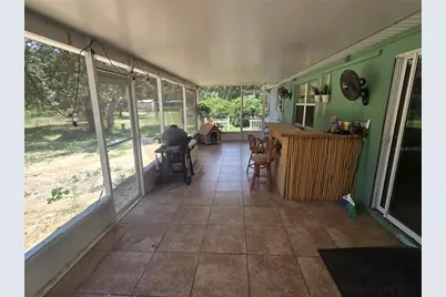 15444 Mount Sparrow Road, Weeki Wachee, FL 34614 - Photo 18