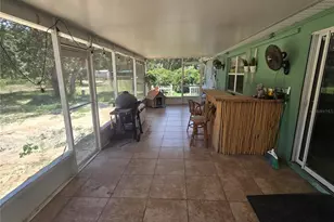 15444 Mount Sparrow Rd, Weeki Wachee, FL 34614 - Photo 18