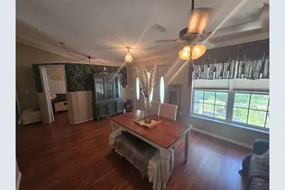 15444 Mount Sparrow Road, Weeki Wachee, FL 34614 - Photo 4