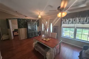 15444 Mount Sparrow Rd, Weeki Wachee, FL 34614 - Photo 4