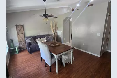 15444 Mount Sparrow Road, Weeki Wachee, FL 34614 - Photo 4