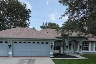 15444 Mount Sparrow Rd, Weeki Wachee, FL 34614 - Photo 1