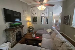 15444 Mount Sparrow Rd, Weeki Wachee, FL 34614 - Photo 6