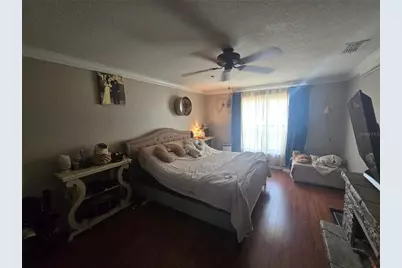 15444 Mount Sparrow Road, Weeki Wachee, FL 34614 - Photo 12