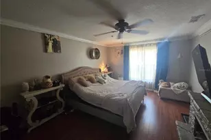 15444 Mount Sparrow Rd, Weeki Wachee, FL 34614 - Photo 12