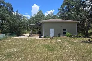 15444 Mount Sparrow Rd, Weeki Wachee, FL 34614 - Photo 20