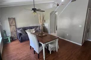 15444 Mount Sparrow Rd, Weeki Wachee, FL 34614 - Photo 4