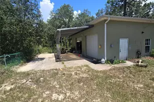 15444 Mount Sparrow Rd, Weeki Wachee, FL 34614 - Photo 20