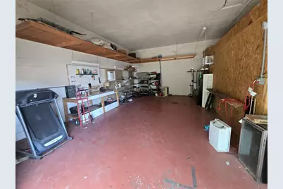 15444 Mount Sparrow Road, Weeki Wachee, FL 34614 - Photo 22