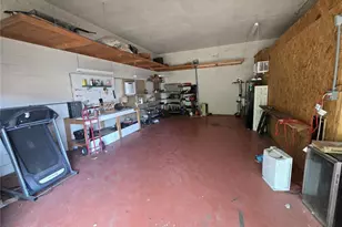 15444 Mount Sparrow Rd, Weeki Wachee, FL 34614 - Photo 22