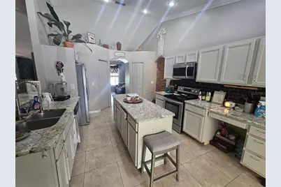 15444 Mount Sparrow Road, Weeki Wachee, FL 34614 - Photo 8
