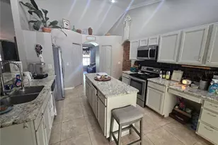 15444 Mount Sparrow Rd, Weeki Wachee, FL 34614 - Photo 8