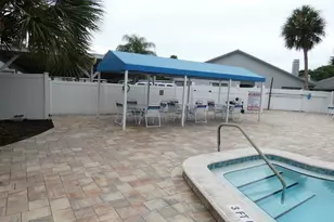 2749 Countryside Blvd, Clearwater, FL 33761 - Photo 22