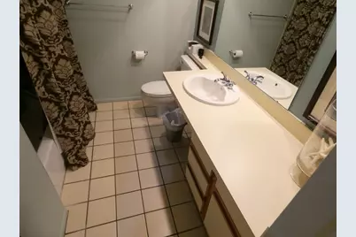 2749 Countryside Boulevard #28, Clearwater, FL 33761 - Photo 6