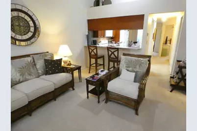 2749 Countryside Boulevard #28, Clearwater, FL 33761 - Photo 18