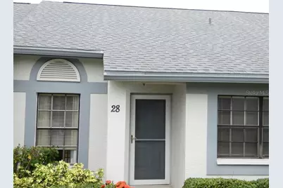2749 Countryside Boulevard #28, Clearwater, FL 33761 - Photo 20