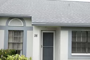 2749 Countryside Blvd, Clearwater, FL 33761 - Photo 20
