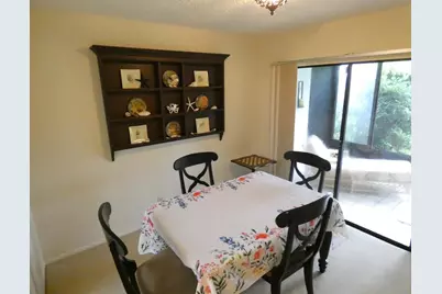 2749 Countryside Boulevard #28, Clearwater, FL 33761 - Photo 12