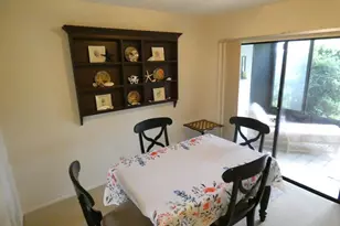 2749 Countryside Blvd, Clearwater, FL 33761 - Photo 12