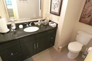 2749 Countryside Blvd, Clearwater, FL 33761 - Photo 8