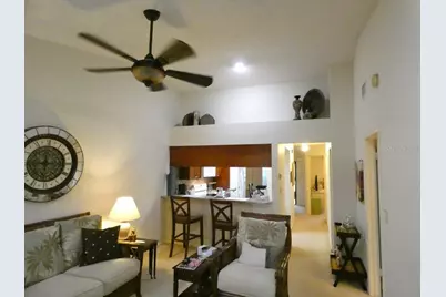 2749 Countryside Boulevard #28, Clearwater, FL 33761 - Photo 2