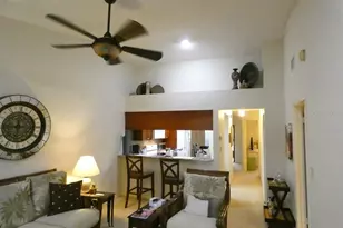 2749 Countryside Blvd, Clearwater, FL 33761 - Photo 2