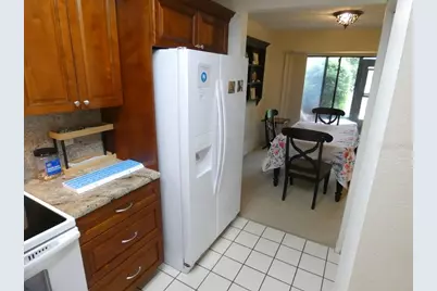 2749 Countryside Boulevard #28, Clearwater, FL 33761 - Photo 16